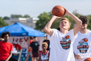 Hoop It Up | August 29, 2026 | Hurrdat Sports