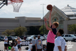 Hoop It Up | August 29, 2026 | Hurrdat Sports