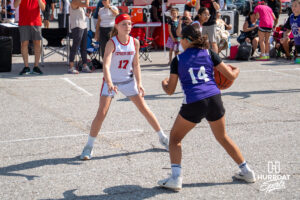 Hoop It Up | August 29, 2026 | Hurrdat Sports