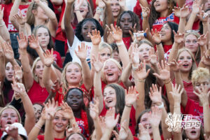2026 Millard North vs Millard South Football Game | Hurrdat Sports