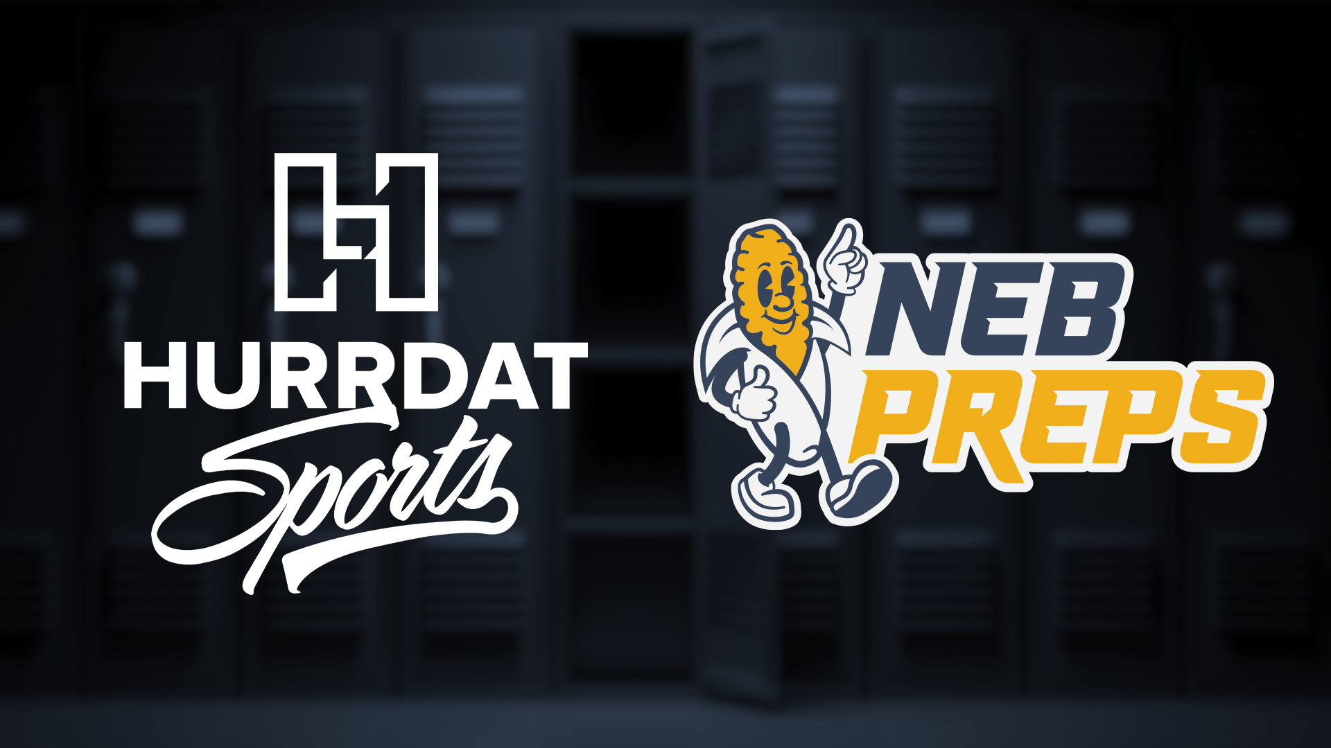 Hurrdat Sports Introduces NebPreps Power Ratings