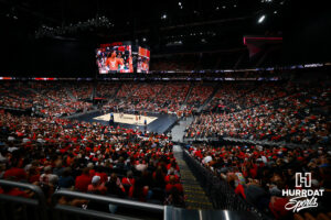 Players Era Volleyball Showcase Nebraska v Texas | August 30, 2026 | Hail Varsity