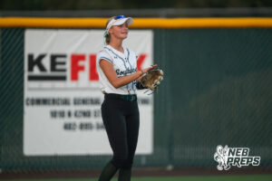 2026 Lincoln Southwest vs Millard West Softball Game | NepPreps