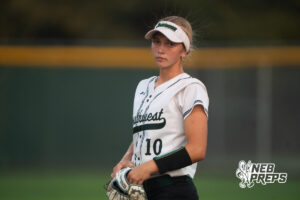 2026 Lincoln Southwest vs Millard West Softball Game | NepPreps