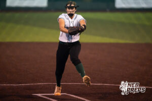 2026 Lincoln Southwest vs Millard West Softball Game | NepPreps
