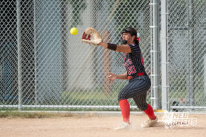 2026 Yutan-Mead vs Ashland-Greenwood Softball Game | NepPreps