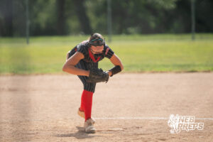 2026 Yutan-Mead vs Ashland-Greenwood Softball Game | NepPreps
