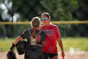 2026 Yutan-Mead vs Ashland-Greenwood Softball Game | NepPreps