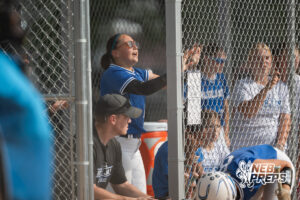2026 Yutan-Mead vs Ashland-Greenwood Softball Game | NepPreps