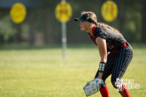 2026 Yutan-Mead vs Ashland-Greenwood Softball Game | NepPreps