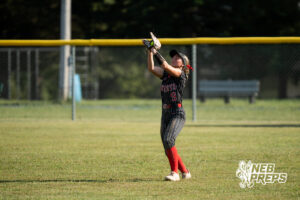 2026 Yutan-Mead vs Ashland-Greenwood Softball Game | NepPreps
