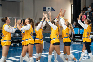 CU v Pepperdine | September 5, 2026 | Hurrdat Sports