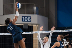 CU v Pepperdine | September 5, 2026 | Hurrdat Sports
