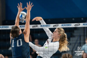 CU v Pepperdine | September 5, 2026 | Hurrdat Sports