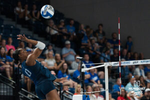 CU v Pepperdine | September 5, 2026 | Hurrdat Sports