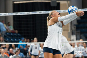CU v Pepperdine | September 5, 2026 | Hurrdat Sports