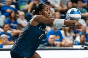 CU v Pepperdine | September 5, 2026 | Hurrdat Sports