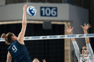 CU v Pepperdine | September 5, 2026 | Hurrdat Sports