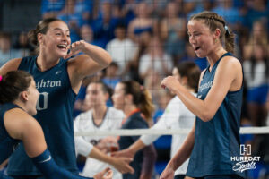 CU v Pepperdine | September 5, 2026 | Hurrdat Sports