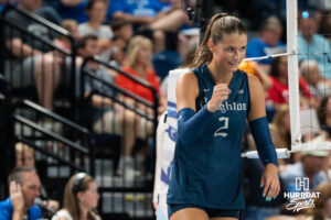 CU v Pepperdine | September 5, 2026 | Hurrdat Sports