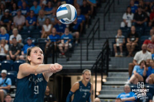 CU v Pepperdine | September 5, 2026 | Hurrdat Sports
