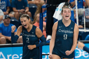 CU v Pepperdine | September 5, 2026 | Hurrdat Sports