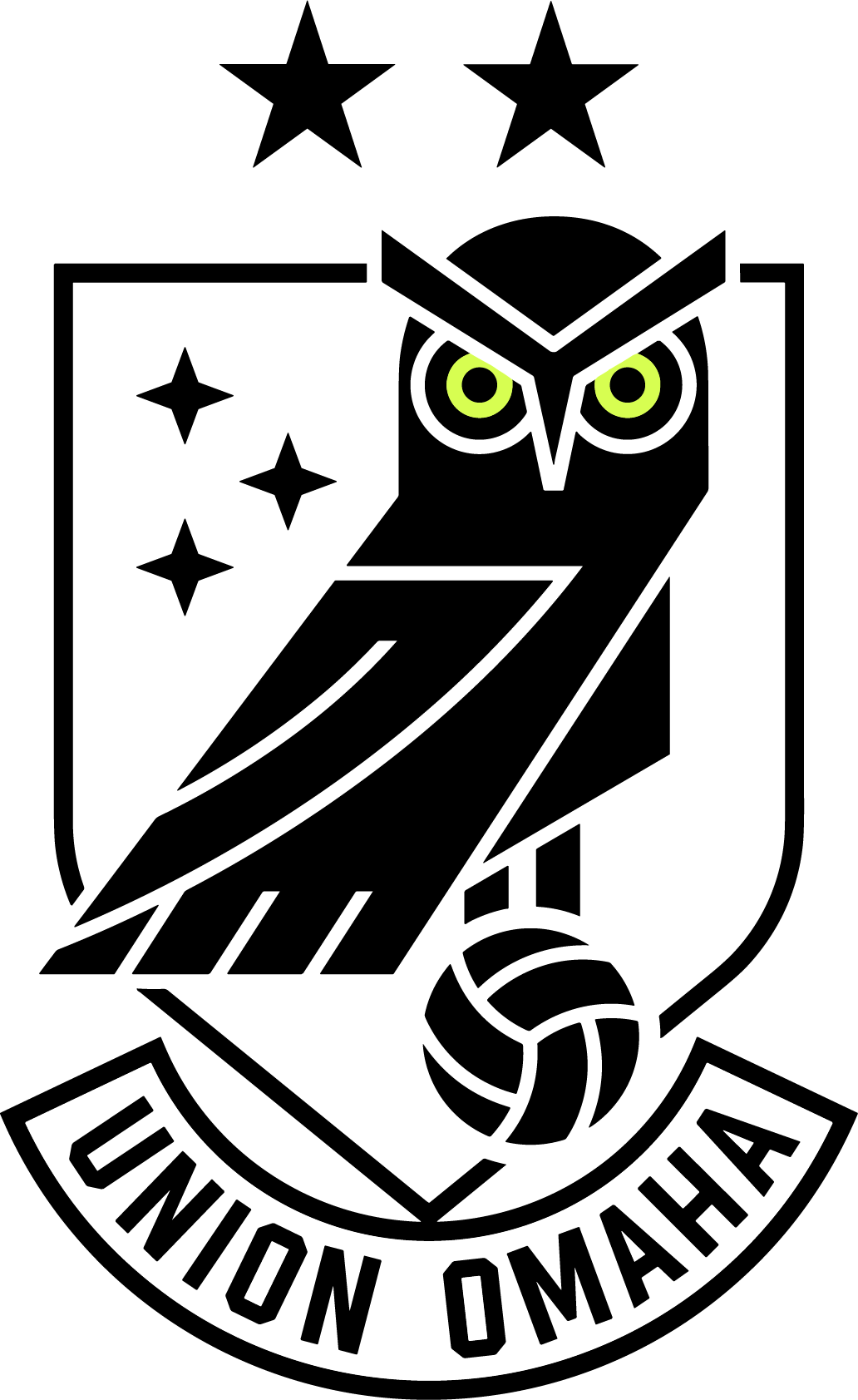 Union_Omaha_Soccer_Club_logo Union Omaha logo