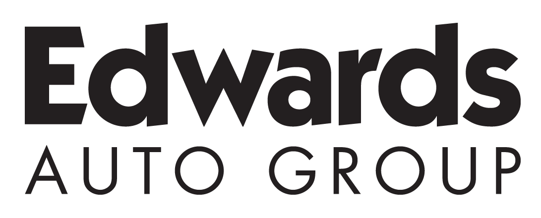 Edwards-Auto-Group-Logo Edwards Auto Group Logo
