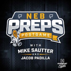 NE Preps Postgame