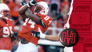Hail Varsity Historical: Nebraska Football Avoids Upset by Inches, Defeats Upset-Minded Oklahoma State