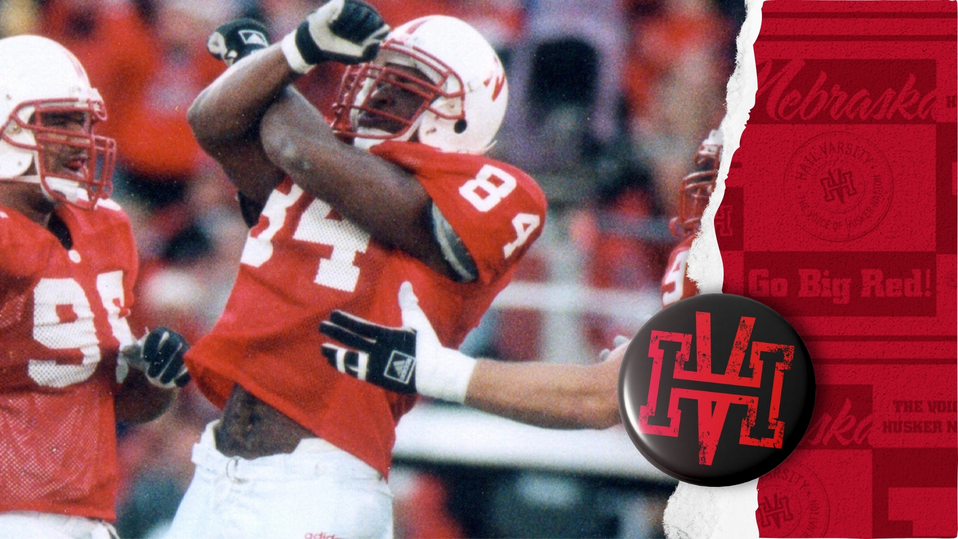 Hail Varsity Historical: Nebraska Football Avoids Upset by Inches, Defeats Upset-Minded Oklahoma State