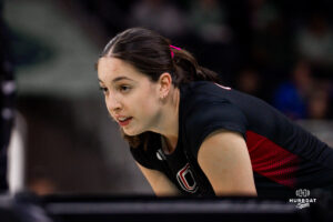 VB UNO V CU 2026-03-28