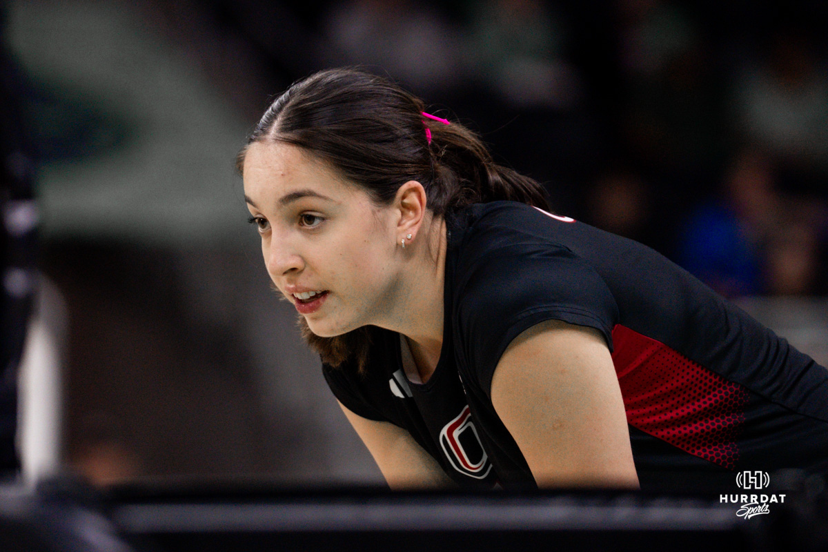 VB UNO V CU 2026-03-28