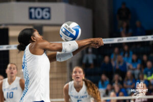 Creighton Bluejays vs Texas A&M | September 20, 2026 | Hurrdat Sports