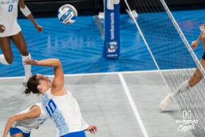 Creighton Bluejays vs Texas A&M | September 20, 2026 | Hurrdat Sports