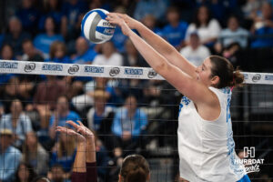 Creighton Bluejays vs Texas A&M | September 20, 2026 | Hurrdat Sports