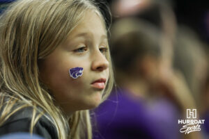 Omaha vs Kansas State Volleyball | Sept. 19, 2026