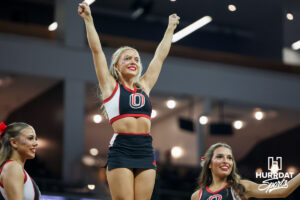 Omaha vs Kansas State Volleyball | Sept. 19, 2026