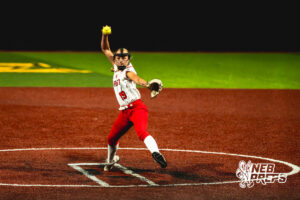 DC West v Gretna East Softball | September 21, 2026