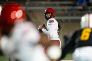 2026 Papillion La Vista vs Westside Football Game | Hurrdat Sports