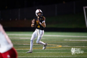 2026 Papillion La Vista vs Westside Football Game | Hurrdat Sports
