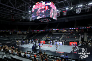 Omaha vs South Dakota State | Oct 1, 2026