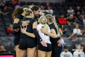 Omaha vs South Dakota State | Oct 1, 2026