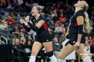 Omaha vs South Dakota State | Oct 1, 2026