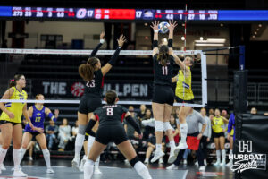 Omaha vs South Dakota State | Oct 1, 2026