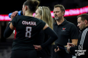 Omaha vs South Dakota State | Oct 1, 2026