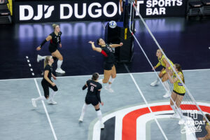 Omaha vs South Dakota State | Oct 1, 2026