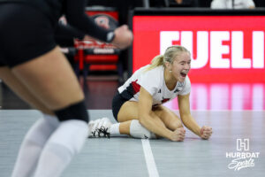 Omaha vs South Dakota State | Oct 1, 2026