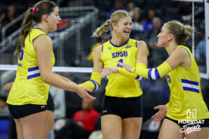 Omaha vs South Dakota State | Oct 1, 2026