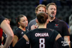 Omaha vs South Dakota State | Oct 1, 2026